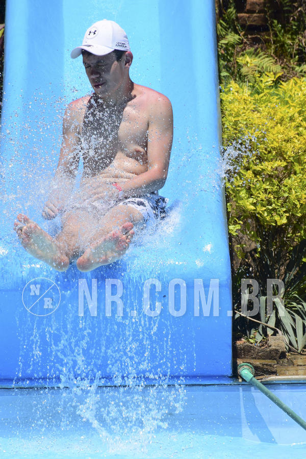 Buy your photos of the eventNR Sun - Resort Sapuca� Mirim 09 a 13/10/19 on Fotop