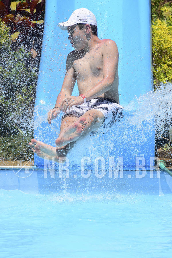 Buy your photos of the eventNR Sun - Resort Sapuca� Mirim 09 a 13/10/19 on Fotop