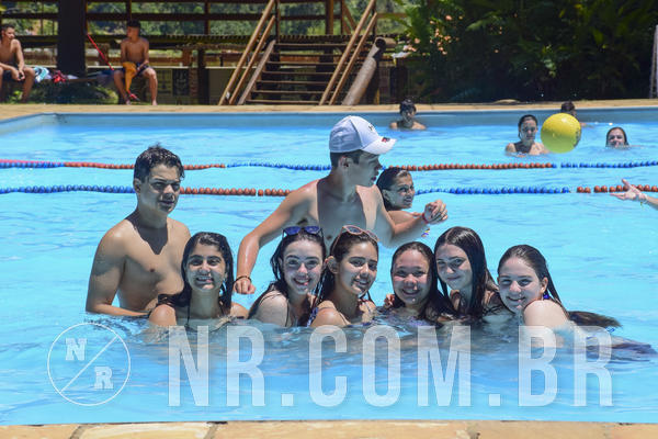 Buy your photos of the eventNR Sun - Resort Sapuca� Mirim 09 a 13/10/19 on Fotop