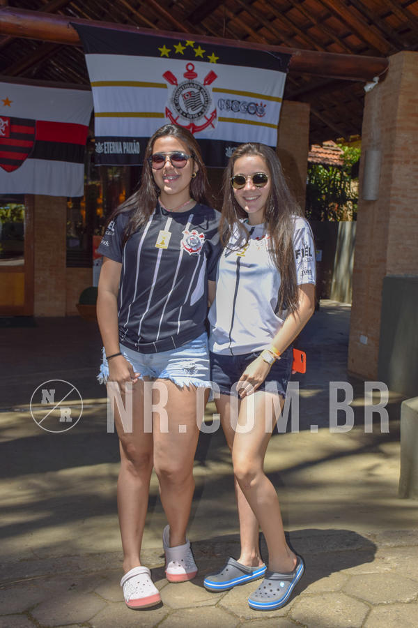 Buy your photos of the eventNR Sun - Resort Sapuca� Mirim 09 a 13/10/19 on Fotop