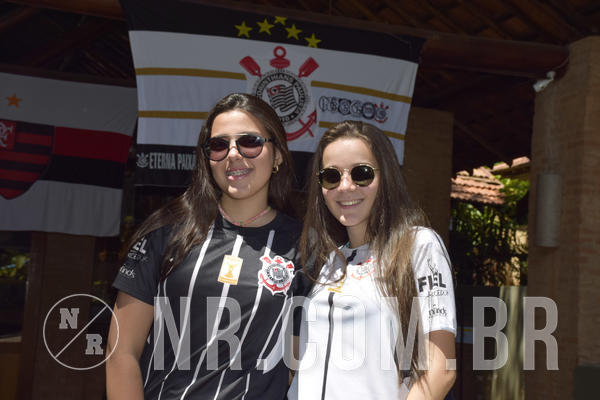 Buy your photos of the eventNR Sun - Resort Sapuca� Mirim 09 a 13/10/19 on Fotop