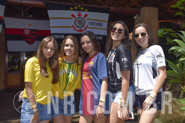 Buy your photos of the eventNR Sun - Resort Sapuca� Mirim 09 a 13/10/19 on Fotop