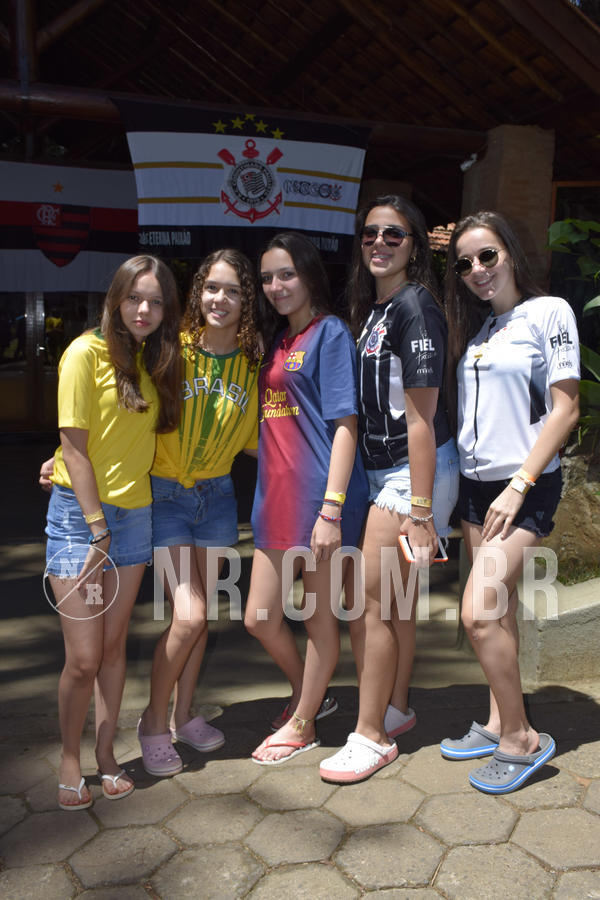 Buy your photos of the eventNR Sun - Resort Sapuca� Mirim 09 a 13/10/19 on Fotop