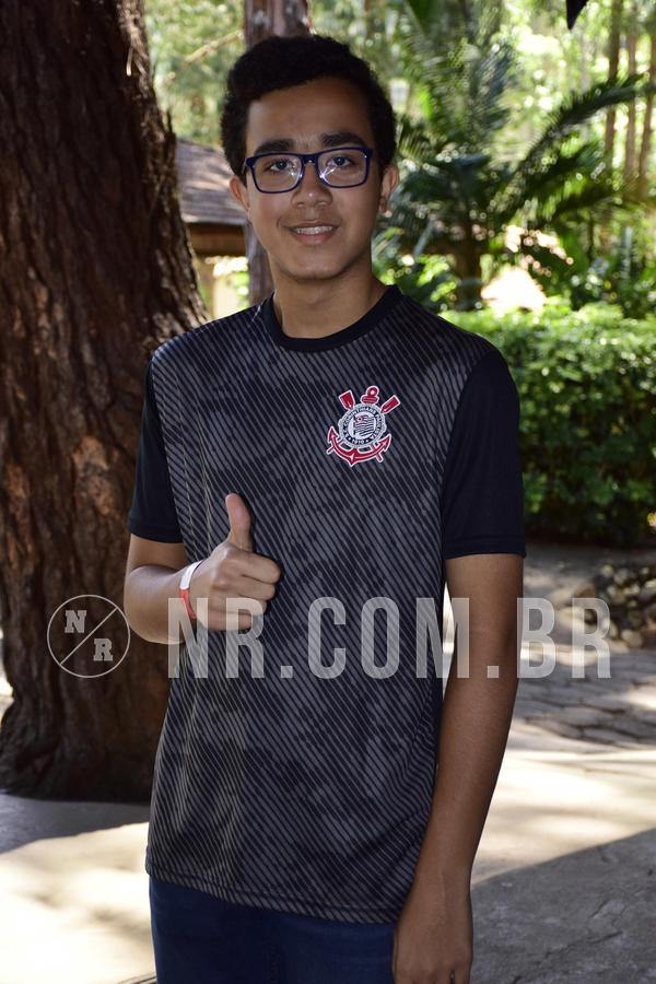 Buy your photos of the eventNR Sun - Resort Sapuca� Mirim 09 a 13/10/19 on Fotop