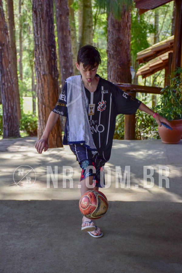 Buy your photos of the eventNR Sun - Resort Sapuca� Mirim 09 a 13/10/19 on Fotop