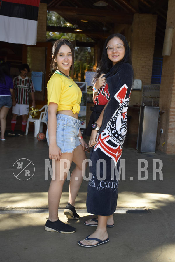 Buy your photos of the eventNR Sun - Resort Sapuca� Mirim 09 a 13/10/19 on Fotop