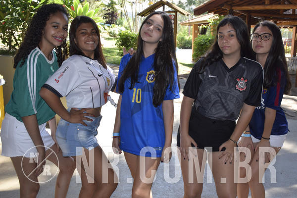 Buy your photos of the eventNR Sun - Resort Sapuca� Mirim 09 a 13/10/19 on Fotop