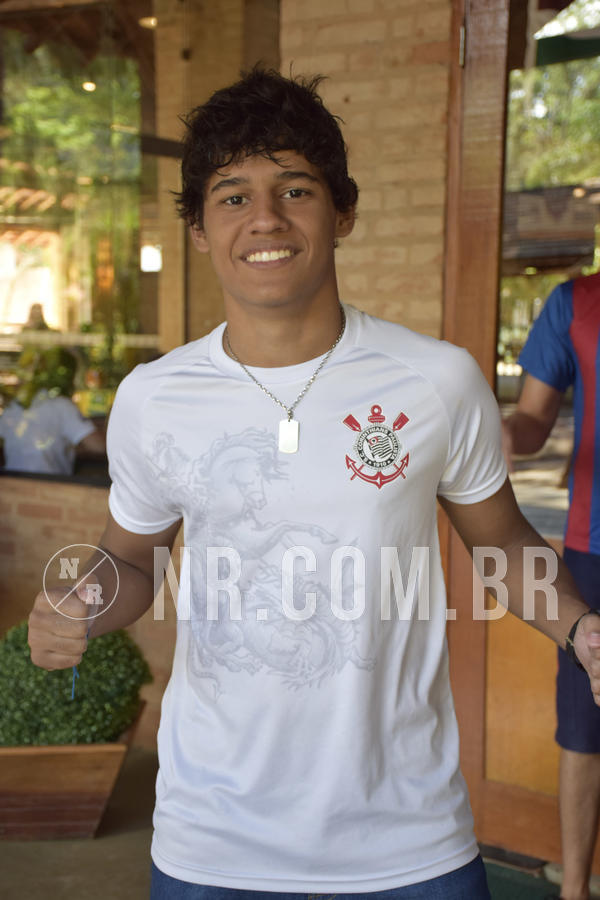 Buy your photos of the eventNR Sun - Resort Sapuca� Mirim 09 a 13/10/19 on Fotop