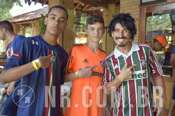 Buy your photos of the eventNR Sun - Resort Sapuca� Mirim 09 a 13/10/19 on Fotop