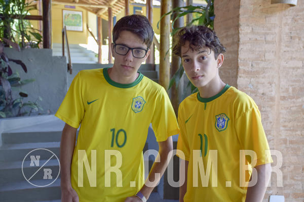 Buy your photos of the eventNR Sun - Resort Sapuca� Mirim 09 a 13/10/19 on Fotop