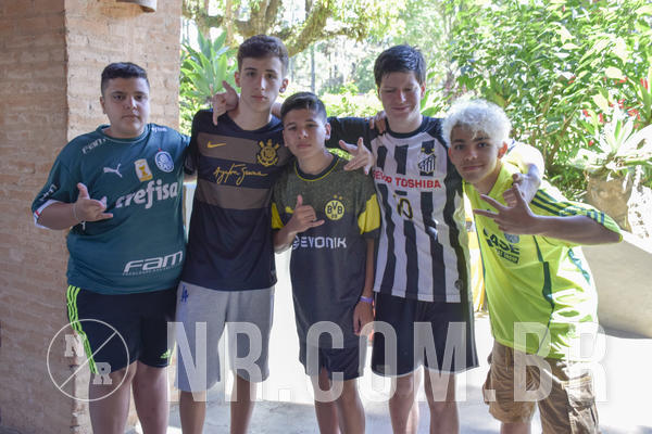 Buy your photos of the eventNR Sun - Resort Sapuca� Mirim 09 a 13/10/19 on Fotop