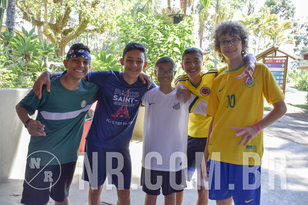 Buy your photos of the eventNR Sun - Resort Sapuca� Mirim 09 a 13/10/19 on Fotop