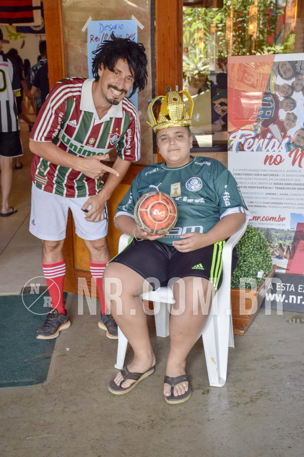 Buy your photos of the eventNR Sun - Resort Sapuca� Mirim 09 a 13/10/19 on Fotop