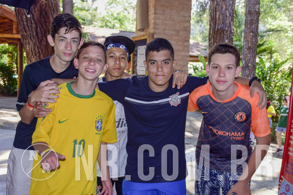 Buy your photos of the eventNR Sun - Resort Sapuca� Mirim 09 a 13/10/19 on Fotop