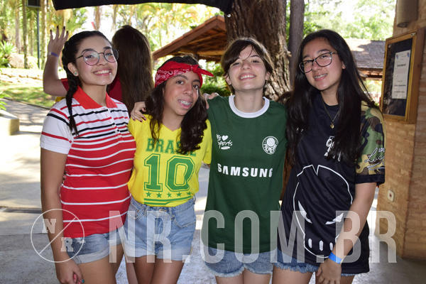 Buy your photos of the eventNR Sun - Resort Sapuca� Mirim 09 a 13/10/19 on Fotop