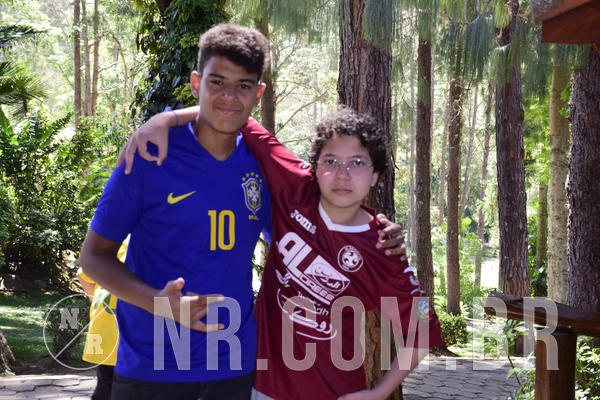 Buy your photos of the eventNR Sun - Resort Sapuca� Mirim 09 a 13/10/19 on Fotop