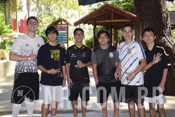 Buy your photos of the eventNR Sun - Resort Sapuca� Mirim 09 a 13/10/19 on Fotop