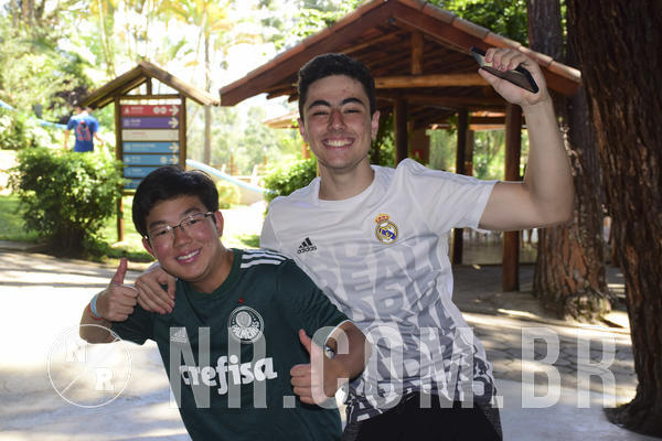 Buy your photos of the eventNR Sun - Resort Sapuca� Mirim 09 a 13/10/19 on Fotop