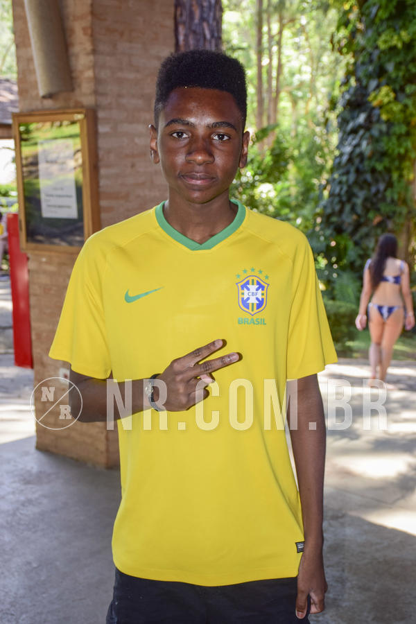 Buy your photos of the eventNR Sun - Resort Sapuca� Mirim 09 a 13/10/19 on Fotop