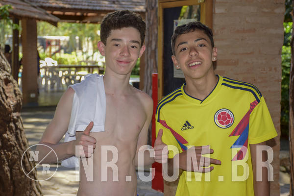 Buy your photos of the eventNR Sun - Resort Sapuca� Mirim 09 a 13/10/19 on Fotop