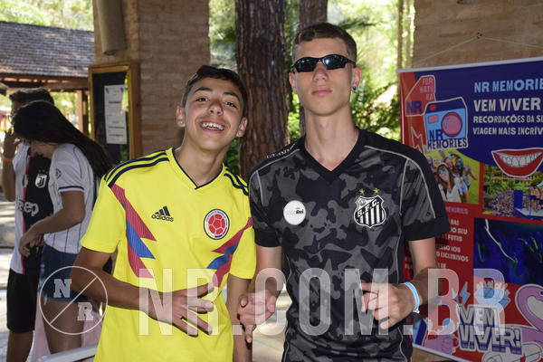 Buy your photos of the eventNR Sun - Resort Sapuca� Mirim 09 a 13/10/19 on Fotop