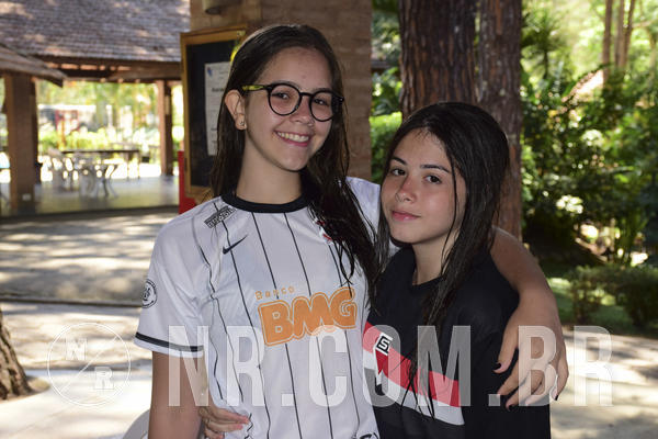 Buy your photos of the eventNR Sun - Resort Sapuca� Mirim 09 a 13/10/19 on Fotop