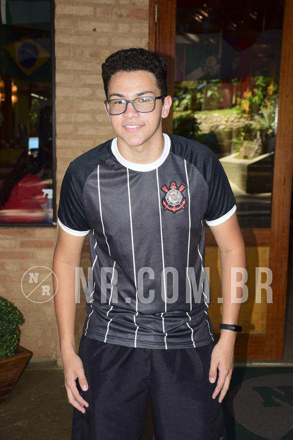 Buy your photos of the eventNR Sun - Resort Sapuca� Mirim 09 a 13/10/19 on Fotop