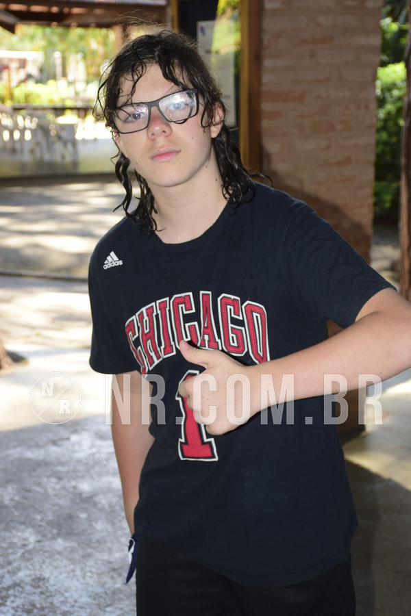 Buy your photos of the eventNR Sun - Resort Sapuca� Mirim 09 a 13/10/19 on Fotop