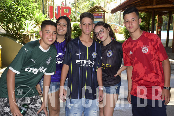 Buy your photos of the eventNR Sun - Resort Sapuca� Mirim 09 a 13/10/19 on Fotop