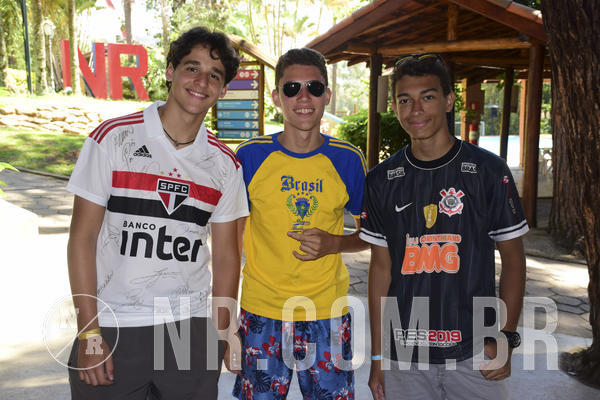 Buy your photos of the eventNR Sun - Resort Sapuca� Mirim 09 a 13/10/19 on Fotop