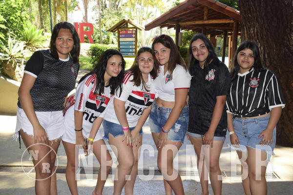 Buy your photos of the eventNR Sun - Resort Sapuca� Mirim 09 a 13/10/19 on Fotop