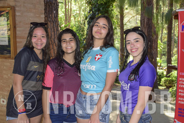 Buy your photos of the eventNR Sun - Resort Sapuca� Mirim 09 a 13/10/19 on Fotop