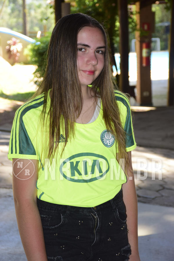 Buy your photos of the eventNR Sun - Resort Sapuca� Mirim 09 a 13/10/19 on Fotop