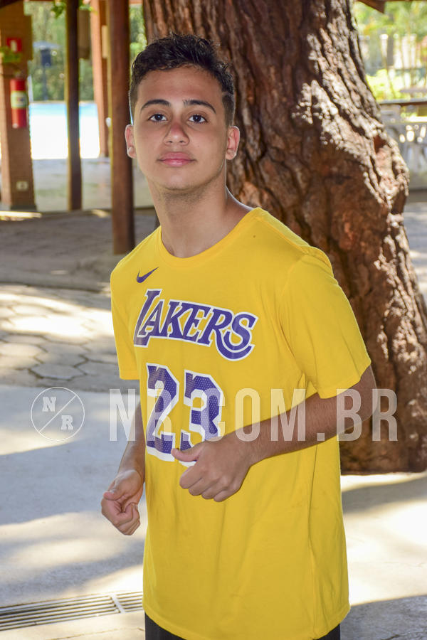 Buy your photos of the eventNR Sun - Resort Sapuca� Mirim 09 a 13/10/19 on Fotop