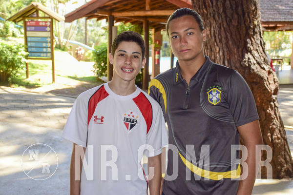 Buy your photos of the eventNR Sun - Resort Sapuca� Mirim 09 a 13/10/19 on Fotop