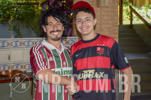 Buy your photos of the eventNR Sun - Resort Sapuca� Mirim 09 a 13/10/19 on Fotop