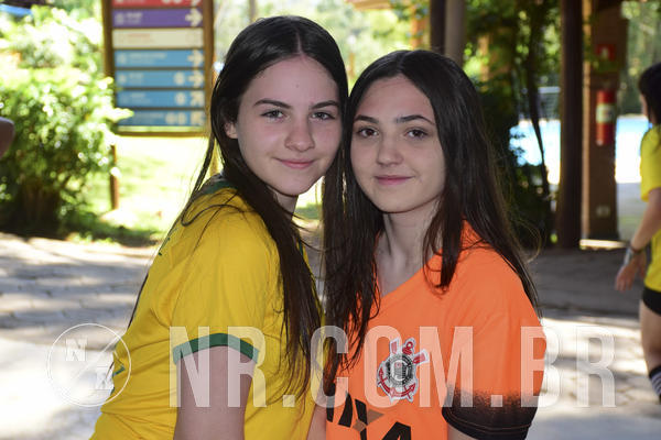 Buy your photos of the eventNR Sun - Resort Sapuca� Mirim 09 a 13/10/19 on Fotop