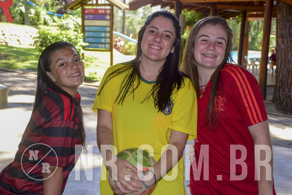 Buy your photos of the eventNR Sun - Resort Sapuca� Mirim 09 a 13/10/19 on Fotop