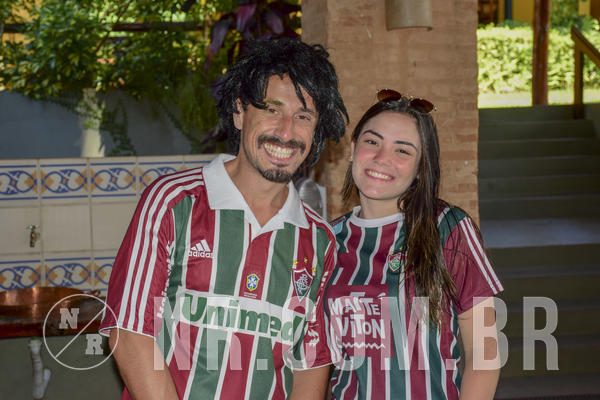 Buy your photos of the eventNR Sun - Resort Sapuca� Mirim 09 a 13/10/19 on Fotop