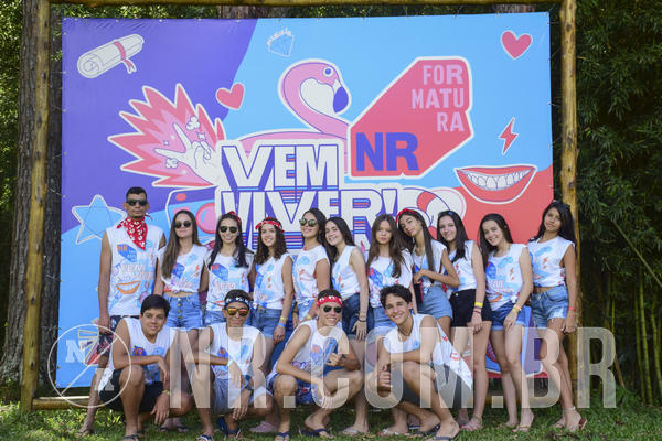 Buy your photos of the eventNR Sun - Resort Sapuca� Mirim 09 a 13/10/19 on Fotop