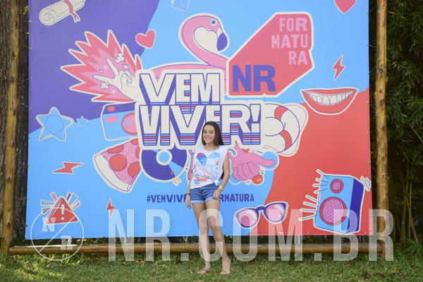 Buy your photos of the eventNR Sun - Resort Sapuca� Mirim 09 a 13/10/19 on Fotop