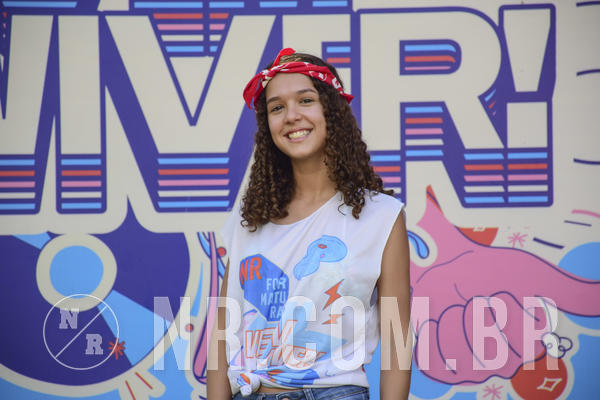 Buy your photos of the eventNR Sun - Resort Sapuca� Mirim 09 a 13/10/19 on Fotop