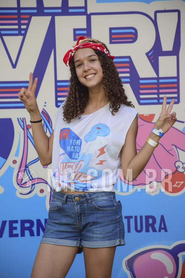 Buy your photos of the eventNR Sun - Resort Sapuca� Mirim 09 a 13/10/19 on Fotop