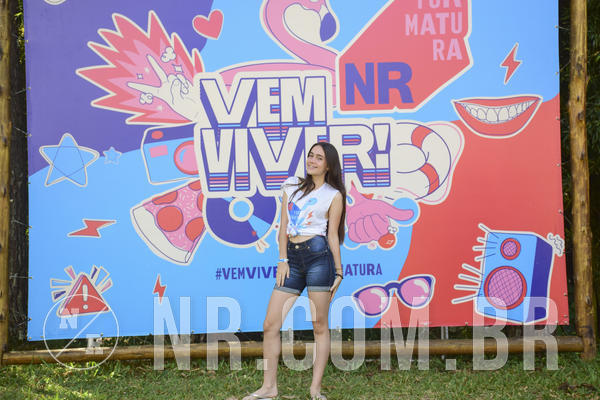 Buy your photos of the eventNR Sun - Resort Sapuca� Mirim 09 a 13/10/19 on Fotop