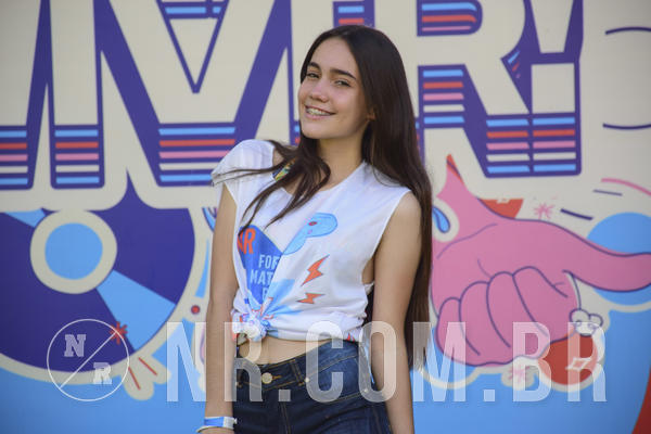 Buy your photos of the eventNR Sun - Resort Sapuca� Mirim 09 a 13/10/19 on Fotop