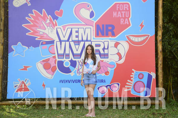 Buy your photos of the eventNR Sun - Resort Sapuca� Mirim 09 a 13/10/19 on Fotop