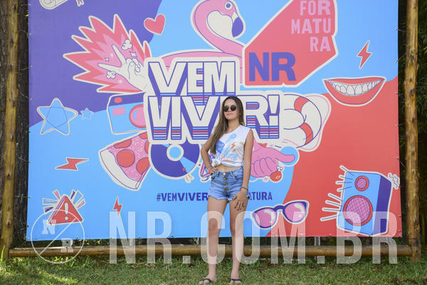 Buy your photos of the eventNR Sun - Resort Sapuca� Mirim 09 a 13/10/19 on Fotop