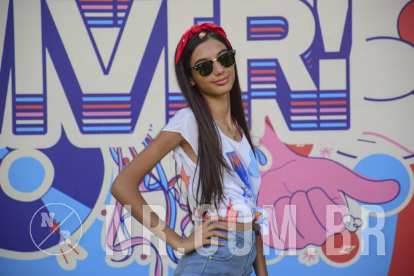 Buy your photos of the eventNR Sun - Resort Sapuca� Mirim 09 a 13/10/19 on Fotop