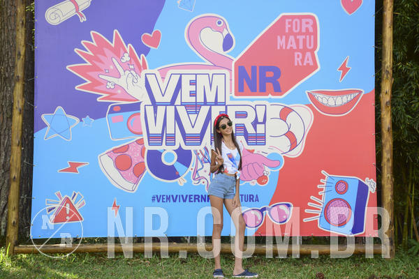 Buy your photos of the eventNR Sun - Resort Sapuca� Mirim 09 a 13/10/19 on Fotop