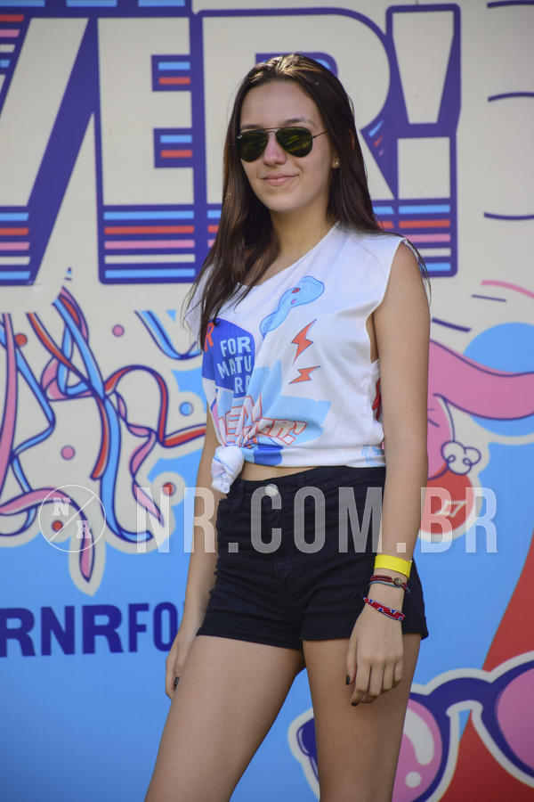 Buy your photos of the eventNR Sun - Resort Sapuca� Mirim 09 a 13/10/19 on Fotop